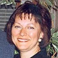 Cynthia Pascoe's Instagram, Twitter & Facebook