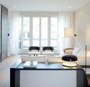 Maybe you would like to learn more about one of these? Art Und Ambiente Interior Architects Leipzig De 04103 Houzz De