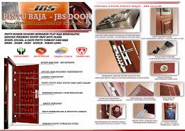 Model pintu kamar tidur minimalis yang timeless. Gambar Pintu Kamar Desain Pintu Kamar Pintu Kamar Minimalis 2018 Pintu Kamar Hotel Harga Pintu Kamar Tidur Pintu Kamar Pintu Modern Kamar Tidur Minimalis