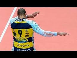 We did not find results for: Earvin Ngapeth Funny Volleyball Videos Hd