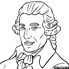 Online Coloring Pages Starting With The Letter F Page 6