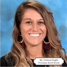 Michael Budzinski's Instagram, Twitter & Facebook