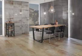 Mit der serie tuxedo von villeroy & boch toben sich die mutigen unter euch etwas aus. Villeroy Boch Bei Alpenberger Weiterscadt