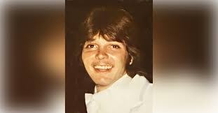 Mary Prete's Instagram, Twitter & Facebook