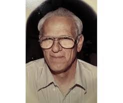 Don Juhl's Instagram, Twitter & Facebook