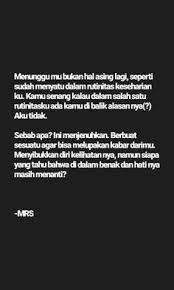 Pin Di Dibaca Ya Biar Paham