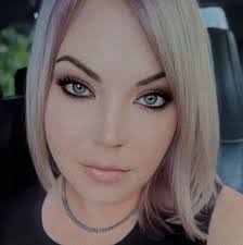 Dodd & Reed Funeral Home