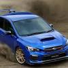 Used subaru 5 speed manual jdm lgt, wrx, forester transmission. 1