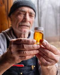 It's Maple Sugaring season in Vermont! I visited the Comeau Family  Sugarhouse