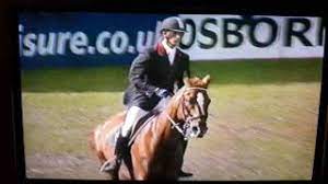 There are so many experiences to choose from, from fantastic food and wine and designer shopping to exciting adventure activities. Ben Maher Hickstead Derby Winner 05 Youtube
