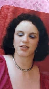 Anyone know the Rogers family that lived in Asheville close to Clayton  Elementary Father worked for Ottis elevators. Daughter at bell telephone,  daughter was Diane Rogers .