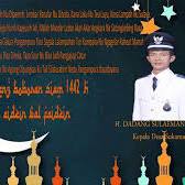 desa di kecamatan kutawaringin, kabupaten bandung dari sukamulya.desa.id