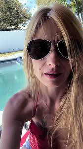 Elizabeth Brownback Obituary