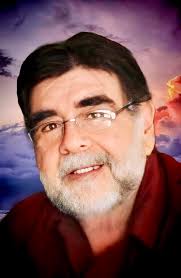 Anyone remember Ray Riddell, the friendly and personable mail carrier in  the neighborhood by Memorial Pool?