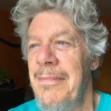 Stream Dan Heidt music