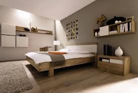 Stylish beds can be comfortable too. Room Guest Room Decor Make Your Guest Feel Comfortable