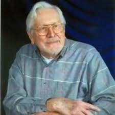 Obituary information for Joseph O. Lamastro