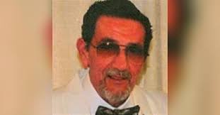 Russell Lee Wagner Obituary