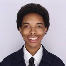 After an incredible 7 months at Woolly Music, I'm excited to share that  last week was my first week as a Clearance Assistant