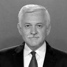 CALIcon17: Directory