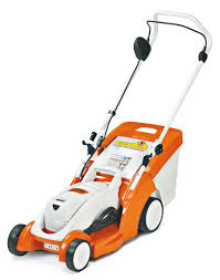 But prices are falling, and you can now score a competitive mower for. Pin On Outdoor Power Equipment Review