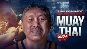 It Demands Much Of Us