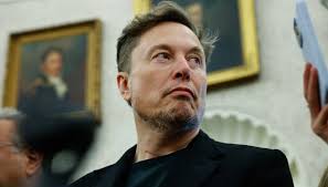 Starship di SpaceX, Elon Musk nega il fallimento del nono lancio di prova:  "Grande miglioramento"