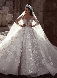 Guida pratica agli outlet di abiti da sposa economici e colorati: Abiti Da Sposa Low Cost Modelli Economici Da Acquistare Online