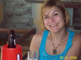 Boyer Vicki L DVM, 32 Tobias St, Kernville, CA 93238, US