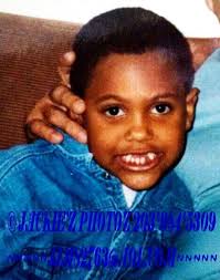 MARCUS MCINERNEY Obituary (2012)