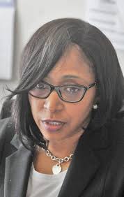 Despite rap, hired by city