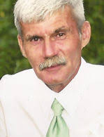 Warren Rucker Service Details