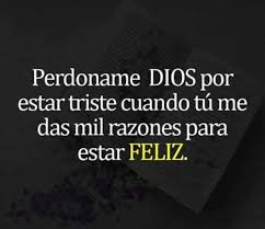 Pin En Oracion