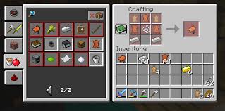 Minecraft horse armor helps to protect your horse from an attack. Datapack 1 13 Improving Horses With New Advancements And Some Extra Minecraft