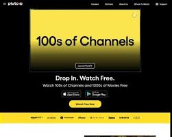 Freeflix tv apk download latest version for android, iphone 100% working. Pluto Tv Reviews 123 Reviews Of Pluto Tv Sitejabber