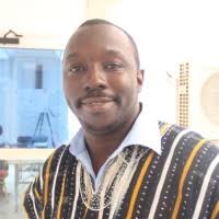 60+ "Fred Addo" profiles