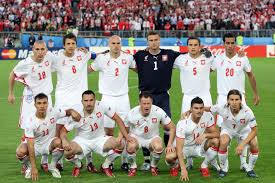 Reprezentacja polski nie dała rady austrii w ostatnim meczu podczas turnieju w bratysławie. To Byla Ekipa Reprezentacja Polski Ktora Zremisowala Z Austria 1 1 Na Euro 2008 Przeglad Sportowy