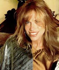 Lovely Song. Classic 70s sound.