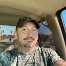 Steve Purvis (@StevePurvisKDL)