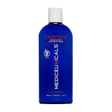 Strategy of diffusive hair shedding therapy was considered, which includes pathogenic treatment, vitamin dosage, bad usage, improvement of microcirculation of the skin of hairy part of the head. Mediceuticals Therapeutic Scalp And Hair Conditioner Nz Free Delivery