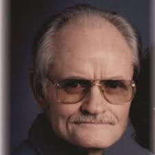 JW Cleland Obituary November 4, 2014