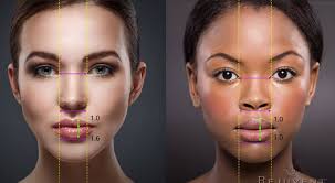 Repulper les lèvres intervention : Repulper Les Levres Le Sourire Et La Bouche Acide Hyaluronique Esthetiques Geneve