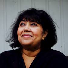 makingmedicalscienceworkforeveryone #striveforexcellence