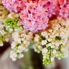 75 years of exceptional flowers. Winston Flowers Home Facebook