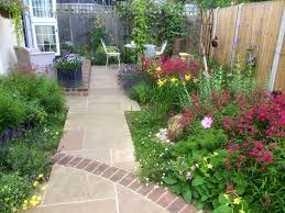 British house & garden magazine. Tips For Planning A Working From Home Garden Hollandscapes