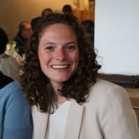 400+ "Hubinger" profiles