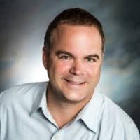 Dan Ruane Email & Phone Number