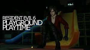 ↑ «resident evil 6 (re6) cheats, codes, cheat codes, walkthrough, guide, faq, unlockables for playstation 3 (ps3)». Resident Evil 6 Cheats On Playstation 4 Ps4 Cheats Co