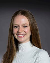 Northwood Newsletter