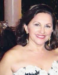 Samuel Nucci's Instagram, Twitter & Facebook